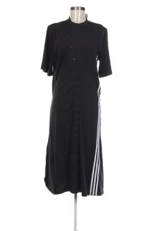 Sukienka Adidas Originals, Rozmiar XS, Kolor Czarny, Cena 158,33 zł