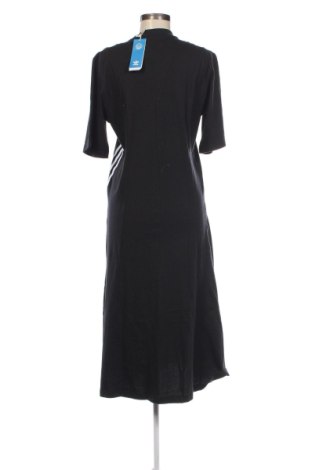 Kleid Adidas Originals, Größe XS, Farbe Schwarz, Preis € 30,62