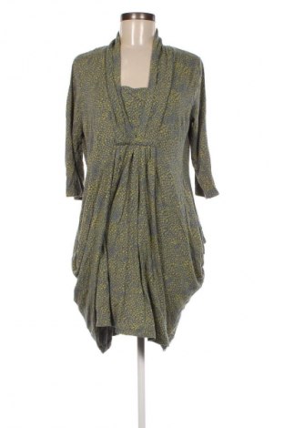 Φόρεμα Adini, Μέγεθος M, Χρώμα Πολύχρωμο, Τιμή 29,69 €