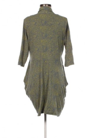 Kleid Adini, Größe M, Farbe Mehrfarbig, Preis 18,37 €
