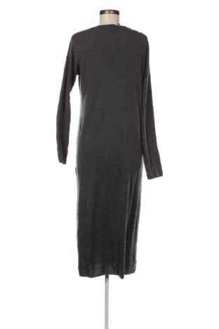 Kleid Adolfo Dominguez, Größe M, Farbe Grau, Preis 39,94 €