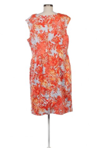 Φόρεμα Adrianna Papell, Μέγεθος XXL, Χρώμα Πολύχρωμο, Τιμή 27,90 €