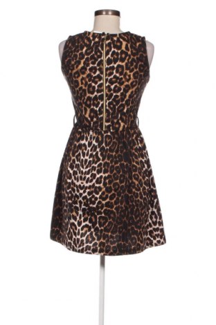 Φόρεμα Adrom, Μέγεθος M, Χρώμα Πολύχρωμο, Τιμή 11,44 €