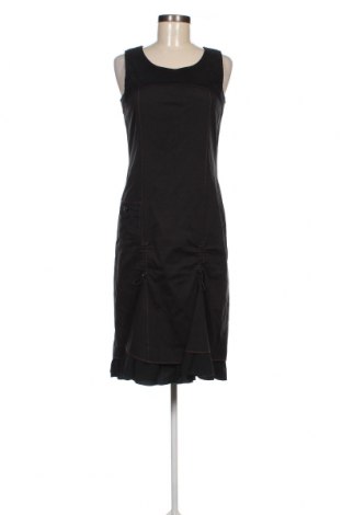 Φόρεμα Affinites by Armand Thiery, Μέγεθος M, Χρώμα Μαύρο, Τιμή 8,46 €