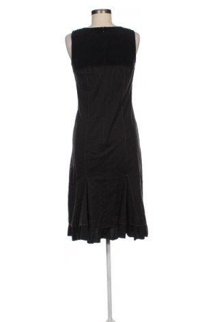 Φόρεμα Affinites by Armand Thiery, Μέγεθος M, Χρώμα Μαύρο, Τιμή 8,90 €