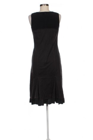 Kleid Affinites by Armand Thiery, Größe M, Farbe Schwarz, Preis 4,99 €