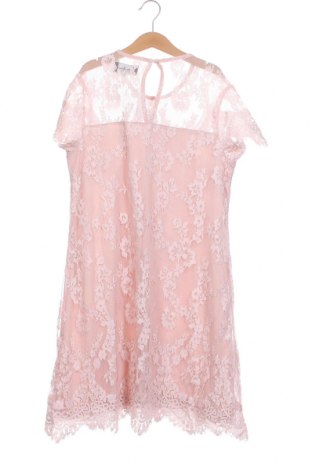 Kleid After Hours, Größe XS, Farbe Rosa, Preis 11,08 €