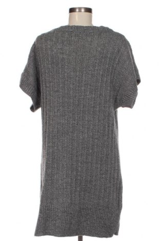 Kleid Agb, Größe XL, Farbe Grau, Preis 14,13 €