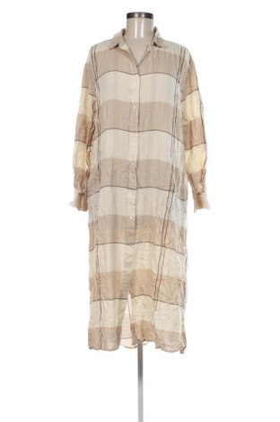 Kleid Aiayu, Größe S, Farbe Mehrfarbig, Preis € 45,23