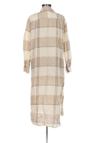 Kleid Aiayu, Größe S, Farbe Mehrfarbig, Preis € 49,75