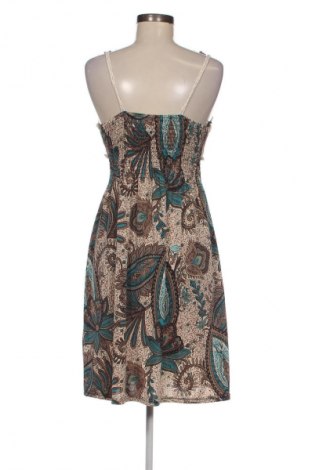 Kleid Airisa, Größe L, Farbe Mehrfarbig, Preis 8,95 €