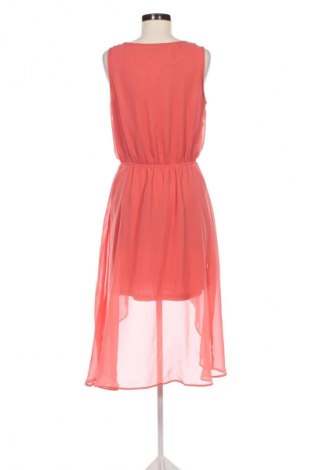 Φόρεμα Ajc, Μέγεθος M, Χρώμα Ρόζ , Τιμή 9,30 €
