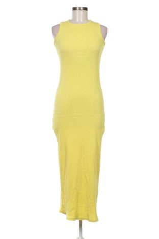 Kleid Akropol, Größe S, Farbe Gelb, Preis € 8,59