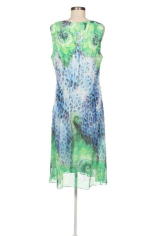 Φόρεμα Al Paradise, Μέγεθος XL, Χρώμα Πολύχρωμο, Τιμή 23,47 €