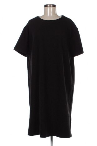 Šaty  Alba Moda, Velikost XXL, Barva Černá, Cena  421,00 Kč