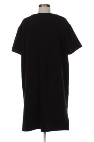 Šaty  Alba Moda, Velikost XXL, Barva Černá, Cena  383,00 Kč