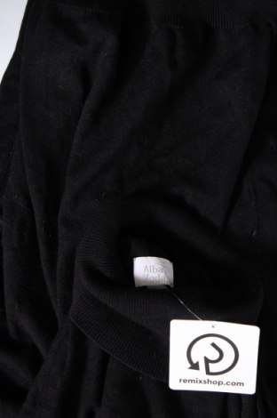 Šaty  Alba Moda, Velikost S, Barva Černá, Cena  409,00 Kč