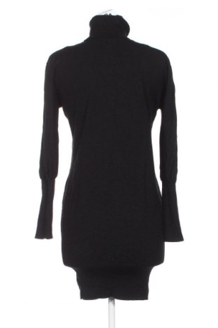 Kleid Alba Moda, Größe S, Farbe Schwarz, Preis 16,25 €