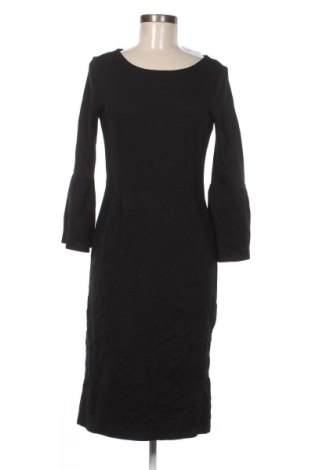 Φόρεμα Alba Moda, Μέγεθος M, Χρώμα Μαύρο, Τιμή 13,36 €