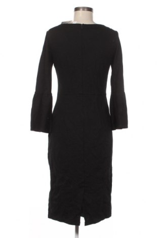 Rochie Alba Moda, Mărime M, Culoare Negru, Preț 86,84 Lei