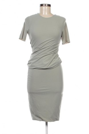 Kleid Alexander Wang, Größe S, Farbe Grün, Preis € 69,78