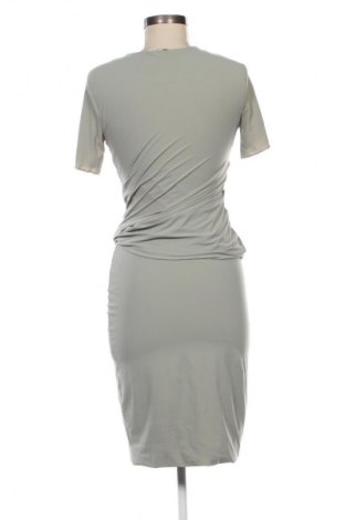 Kleid Alexander Wang, Größe S, Farbe Grün, Preis 69,78 €