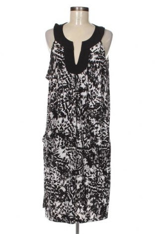 Kleid Alia, Größe XXL, Farbe Mehrfarbig, Preis 11,10 €