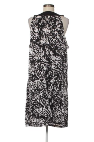 Kleid Alia, Größe XXL, Farbe Mehrfarbig, Preis 20,18 €