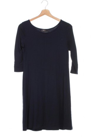 Φόρεμα Alice Bizous, Μέγεθος XS, Χρώμα Μπλέ, Τιμή 7,56 €