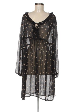 Šaty  Alice Bizous, Veľkosť XL, Farba Čierna, Cena  16,44 €