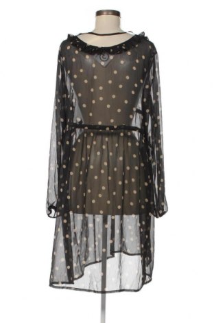 Šaty  Alice Bizous, Veľkosť XL, Farba Čierna, Cena  16,44 €
