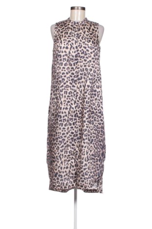 Šaty  AllSaints, Velikost S, Barva Vícebarevné, Cena  4 029,00 Kč