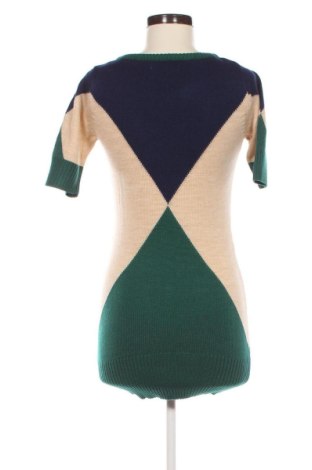 Φόρεμα Allen Solly, Μέγεθος S, Χρώμα Πολύχρωμο, Τιμή 11,60 €