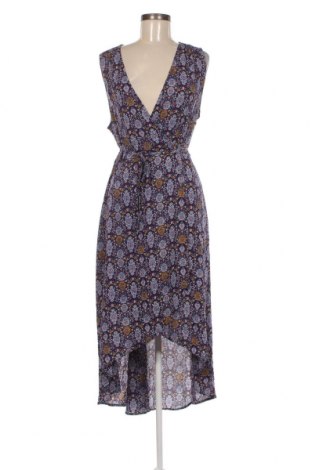 Kleid Allison Joy, Größe L, Farbe Mehrfarbig, Preis € 16,65