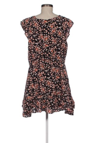 Φόρεμα Ally, Μέγεθος XL, Χρώμα Πολύχρωμο, Τιμή 9,33 €