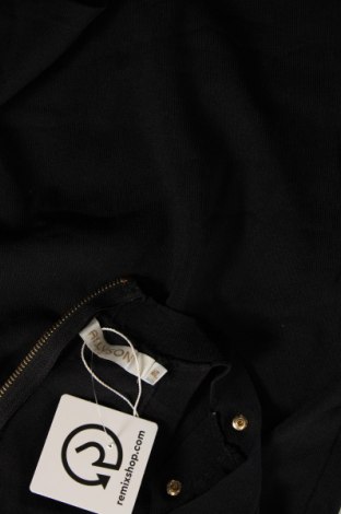 Šaty  Allyson, Veľkosť M, Farba Čierna, Cena  8,22 €