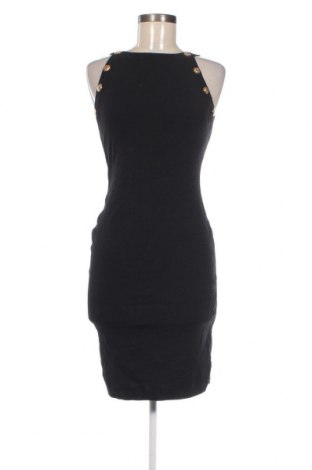 Φόρεμα Allyson, Μέγεθος M, Χρώμα Μαύρο, Τιμή 9,87 €