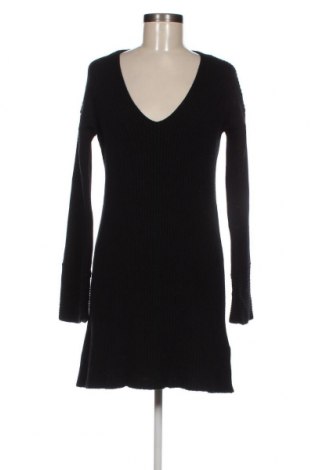 Φόρεμα Alpha Studio, Μέγεθος M, Χρώμα Μαύρο, Τιμή 52,27 €