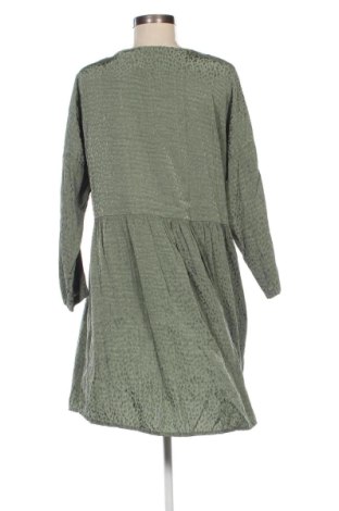 Φόρεμα Altamira, Μέγεθος XL, Χρώμα Πράσινο, Τιμή 8,90 €