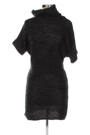 Kleid Ambiance Apparel, Größe M, Farbe Schwarz, Preis € 4,49