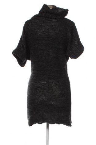 Šaty  Ambiance Apparel, Veľkosť M, Farba Čierna, Cena  7,40 €