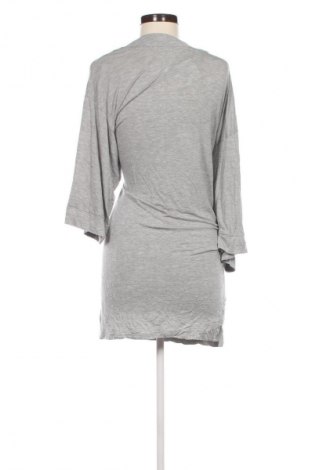 Kleid Ambrielle, Größe L, Farbe Grau, Preis 10,49 €