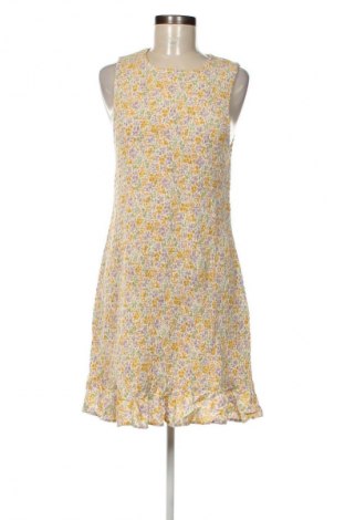 Rochie American Eagle, Mărime L, Culoare Multicolor, Preț 82,10 Lei