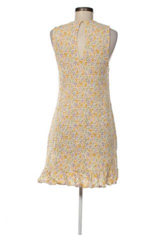 Φόρεμα American Eagle, Μέγεθος L, Χρώμα Πολύχρωμο, Τιμή 15,44 €