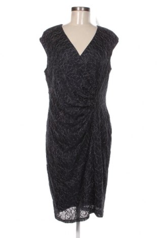 Φόρεμα American Living, Μέγεθος XL, Χρώμα Μπλέ, Τιμή 9,87 €