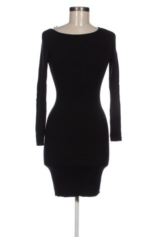 Rochie Amisu, Mărime M, Culoare Negru, Preț 42,93 Lei