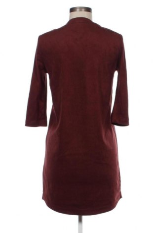 Kleid Amisu, Größe S, Farbe Rot, Preis € 5,49