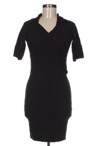 Rochie Amisu, Mărime M, Culoare Negru, Preț 47,70 Lei