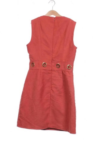 Φόρεμα Amisu, Μέγεθος S, Χρώμα Ρόζ , Τιμή 8,97 €