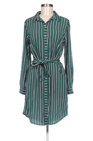 Kleid Amisu, Größe M, Farbe Grün, Preis € 10,09